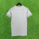 Camisa Real Madrid I 25/26 Feminina Torcedor