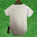 Body Santos I 25/26 Baby