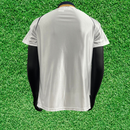 Camisa Real Madrid I 98/00 Retrô