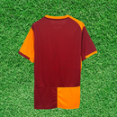 Camisa Galatasaray I 25/26 Torcedor
