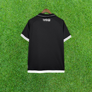 Camisa Vasco I 25/26 Torcedor