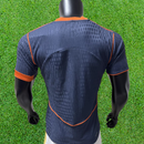 Camisa Inter Milan III 25/26 Jogador