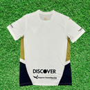 Camisa LDU Quito I 25/26 Torcedor