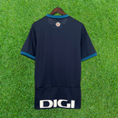 Camisa Athletic Bilbao II 25/26 Torcedor