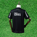Camisa Corinthians II 2010 Retrô