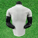 Camisa Real Madrid I 25/26 Jogador