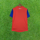 Camisa Bahia Superman 25/26 Torcedor