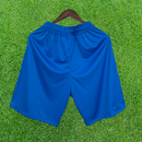 Short Real Madrid III 25/26