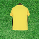 Camisa Bahia Goleiro II 25/26 Torcedor