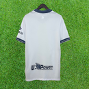Camisa Inter Milan Especial 25/26 Torcedor