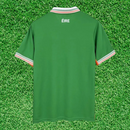 Camisa Irlanda I 25/26 Torcedor