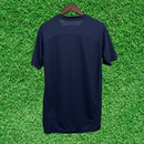 Camisa Bahia Pré-Jogo 25/26 Torcedor