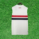 Regata São Paulo I 24/25 Torcedor