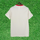 Camisa SL Benfica Especial 25/26 Retrô