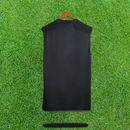 Regata Flamengo III 23/24 Torcedor