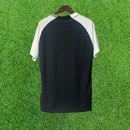 Camisa Corinthians II 25/26 Torcedor