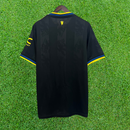 Camisa Manchester United III 25/26 Torcedor