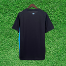 Camisa Olympique Marseille II 25/26 Torcedor