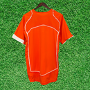 Camisa Holanda I 2004 Retrô