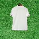 Camisa Vitória II 25/26 Torcedor