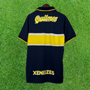 Camisa Boca Juniors I 96/97 Retrô