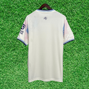Camisa Aston Villa III 25/26 Torcedor