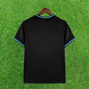 Camisa Brasil Especial Preta 2022 Torcedor