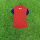 Camisa Bahia Superman 25/26 Feminina Torcedor