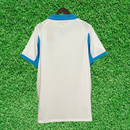 Camisa Olympique Marseille I 25/26 Torcedor