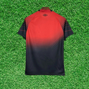 Camisa Athletico Paranaense I 25/26 Torcedor