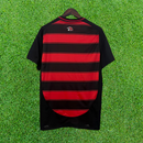 Camisa Flamengo I 25/26 Torcedor