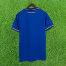 Camisa AS Monaco II 25/26 Torcedor