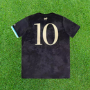 Camisa Argentina La Pulga 23/24 Torcedor