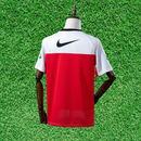 Camisa Flamengo II 01/02 Retrô