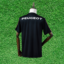 Camisa Flamengo III 2013 Retrô