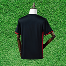 Camisa Sport Recife II 2016 Retrô