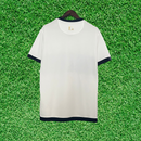 Camisa Equador II 2024 Torcedor