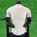 Camisa Crystal Palace II 25/26 Jogador
