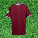 Camisa West Ham United I 25/26 Torcedor