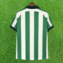 Camisa EC Juventude I 25/26 Torcedor
