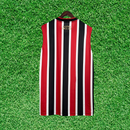 Regata São Paulo II 24/25 Torcedor