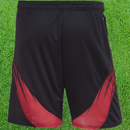 Short Flamengo II 25/26