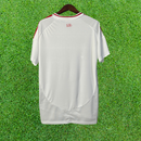 Camisa Internacional II 25/26 Torcedor