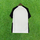 Camisa Corinthians I 25/26 Torcedor