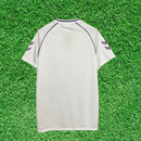 Camisa Real Madrid I 90/92 Retrô