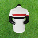 Camisa São Paulo I 25/26 Jogador