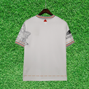 Camisa Atlético Mineiro Manto da Massa 21/22 Torcedor
