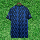Camisa Arsenal II 25/26 Torcedor