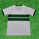 Camisa Coritiba FC I 25/26 Torcedor