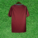 Camisa São Paulo Treino 25/26 Torcedor